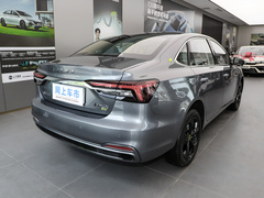 2021款 EV 500天幕旗舰版
免税
