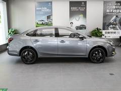 2021款 EV 500天幕旗舰版
免税
