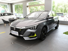 2021款 EV 500天幕旗舰版
免税
