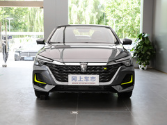 2021款 EV 500天幕旗舰版
免税
