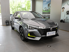 2021款 EV 500天幕旗舰版
免税
