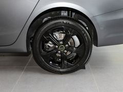 2021款 EV 500天幕旗舰版
免税
