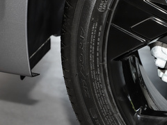 2021款 EV 500天幕旗舰版
免税
