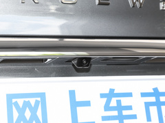 2021款 EV 500天幕旗舰版
免税
