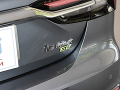 2021款 EV 500天幕旗舰版
免税
