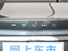 2021款 EV 500天幕旗舰版
免税
