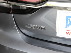 2021款 EV 500天幕旗舰版
免税
