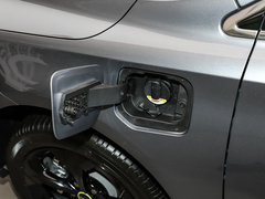 2021款 EV 500天幕旗舰版
免税
