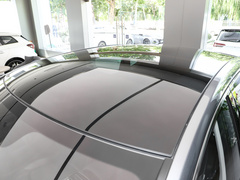 2021款 EV 500天幕旗舰版
免税
