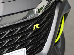 2021款 EV 500天幕旗舰版
免税
