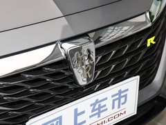 2021款 EV 500天幕旗舰版
免税
