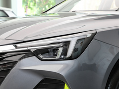 2021款 EV 500天幕旗舰版
免税
