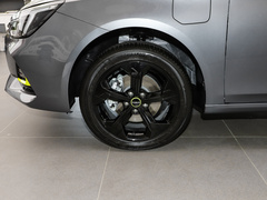 2021款 EV 500天幕旗舰版
免税
