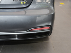 2021款 EV 500天幕旗舰版
免税
