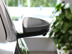 2021款 EV 500天幕旗舰版
免税
