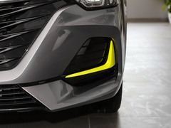 2021款 EV 500天幕旗舰版
免税
