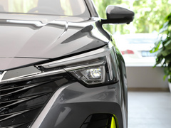 2021款 EV 500天幕旗舰版
免税

