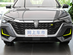 2021款 EV 500天幕旗舰版
免税
