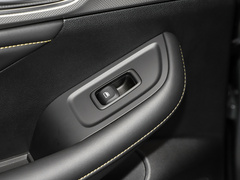 2021款 EV 500天幕旗舰版
免税
