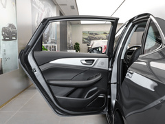 2021款 EV 500天幕旗舰版
免税

