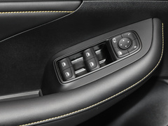2021款 EV 500天幕旗舰版
免税
