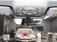 2021款 EV 500天幕旗舰版
免税
