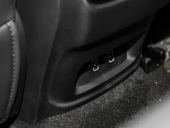 2021款 EV 500天幕旗舰版
免税
