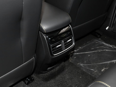 2021款 EV 500天幕旗舰版
免税
