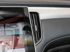 2021款 EV 500天幕旗舰版
免税
