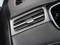 2021款 EV 500天幕旗舰版
免税
