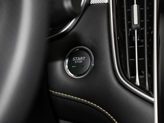 2021款 EV 500天幕旗舰版
免税
