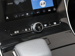 2021款 EV 500天幕旗舰版
免税
