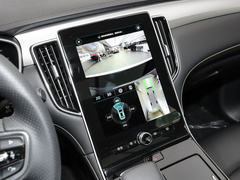 2021款 EV 500天幕旗舰版
免税
