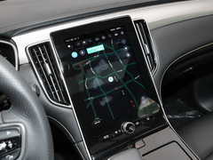 2021款 EV 500天幕旗舰版
免税
