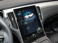 2021款 EV 500天幕旗舰版
免税
