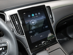 2021款 EV 500天幕旗舰版
免税
