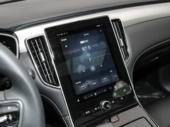 2021款 EV 500天幕旗舰版
免税
