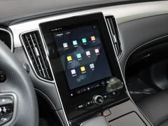 2021款 EV 500天幕旗舰版
免税

