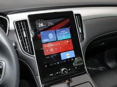 2021款 EV 500天幕旗舰版
免税
