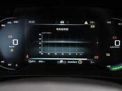 2021款 EV 500天幕旗舰版
免税
