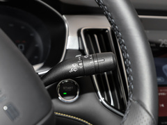 2021款 EV 500天幕旗舰版
免税
