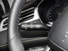 2021款 EV 500天幕旗舰版
免税
