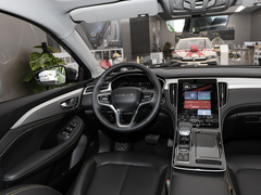 2021款 EV 500天幕旗舰版
免税
