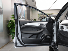 2021款 EV 500天幕旗舰版
免税
