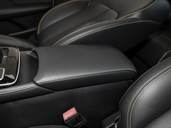2021款 EV 500天幕旗舰版
免税
