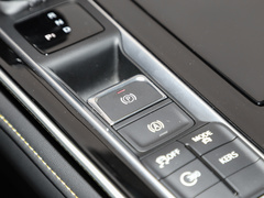 2021款 EV 500天幕旗舰版
免税
