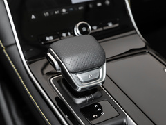 2021款 EV 500天幕旗舰版
免税
