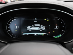 2021款 EV 500天幕旗舰版
免税
