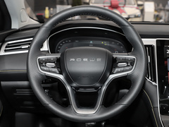 2021款 EV 500天幕旗舰版
免税
