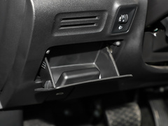 2021款 EV 500天幕旗舰版
免税
